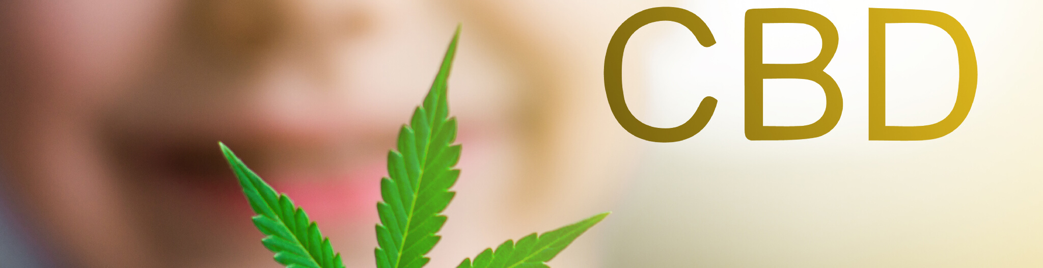 cbd baner.jpg